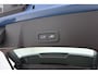 Volvo XC40 2.0 B3 Plus Dark | Harman Kardon | Panoramadak | Lederen bekleding | 360graden camera | Adaptieve Cruise Control | Stoel- stuur verwarming | Pilot Assist | Lane Keeping Aid | Achteruitrijcamera | Google-multimediasysteem | Elektrisch bedienbare achterklep | keyless entry en start | automatisch dimmende binnen- en buitenspiegels