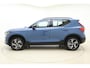 Volvo XC40 2.0 B3 Plus Dark | Harman Kardon | Panoramadak | Lederen bekleding | 360graden camera | Adaptieve Cruise Control | Stoel- stuur verwarming | Pilot Assist | Lane Keeping Aid | Achteruitrijcamera | Google-multimediasysteem | Elektrisch bedienbare achterklep | keyless entry en start | automatisch dimmende binnen- en buitenspiegels