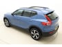 Volvo XC40 2.0 B3 Plus Dark | Harman Kardon | Panoramadak | Lederen bekleding | 360graden camera | Adaptieve Cruise Control | Stoel- stuur verwarming | Pilot Assist | Lane Keeping Aid | Achteruitrijcamera | Google-multimediasysteem | Elektrisch bedienbare achterklep | keyless entry en start | automatisch dimmende binnen- en buitenspiegels