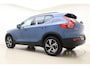 Volvo XC40 2.0 B3 Plus Dark | Harman Kardon | Panoramadak | Lederen bekleding | 360graden camera | Adaptieve Cruise Control | Stoel- stuur verwarming | Pilot Assist | Lane Keeping Aid | Achteruitrijcamera | Google-multimediasysteem | Elektrisch bedienbare achterklep | keyless entry en start | automatisch dimmende binnen- en buitenspiegels