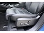 Volvo XC40 2.0 B3 Plus Dark | Harman Kardon | Panoramadak | Lederen bekleding | 360graden camera | Adaptieve Cruise Control | Stoel- stuur verwarming | Pilot Assist | Lane Keeping Aid | Achteruitrijcamera | Google-multimediasysteem | Elektrisch bedienbare achterklep | keyless entry en start | automatisch dimmende binnen- en buitenspiegels
