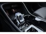 Volvo XC40 2.0 B3 Plus Dark | Harman Kardon | Panoramadak | Lederen bekleding | 360graden camera | Adaptieve Cruise Control | Stoel- stuur verwarming | Pilot Assist | Lane Keeping Aid | Achteruitrijcamera | Google-multimediasysteem | Elektrisch bedienbare achterklep | keyless entry en start | automatisch dimmende binnen- en buitenspiegels