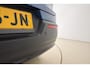 Volvo XC40 2.0 B3 Plus Dark | Harman Kardon | Panoramadak | Lederen bekleding | 360graden camera | Adaptieve Cruise Control | Stoel- stuur verwarming | Pilot Assist | Lane Keeping Aid | Achteruitrijcamera | Google-multimediasysteem | Elektrisch bedienbare achterklep | keyless entry en start | automatisch dimmende binnen- en buitenspiegels