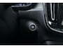 Volvo XC40 2.0 B3 Plus Dark | Harman Kardon | Panoramadak | Lederen bekleding | 360graden camera | Adaptieve Cruise Control | Stoel- stuur verwarming | Pilot Assist | Lane Keeping Aid | Achteruitrijcamera | Google-multimediasysteem | Elektrisch bedienbare achterklep | keyless entry en start | automatisch dimmende binnen- en buitenspiegels