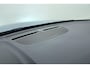 Volvo XC40 2.0 B3 Plus Dark | Harman Kardon | Panoramadak | Lederen bekleding | 360graden camera | Adaptieve Cruise Control | Stoel- stuur verwarming | Pilot Assist | Lane Keeping Aid | Achteruitrijcamera | Google-multimediasysteem | Elektrisch bedienbare achterklep | keyless entry en start | automatisch dimmende binnen- en buitenspiegels