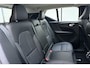 Volvo XC40 2.0 B3 Plus Dark | Harman Kardon | Panoramadak | Lederen bekleding | 360graden camera | Adaptieve Cruise Control | Stoel- stuur verwarming | Pilot Assist | Lane Keeping Aid | Achteruitrijcamera | Google-multimediasysteem | Elektrisch bedienbare achterklep | keyless entry en start | automatisch dimmende binnen- en buitenspiegels