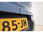 Volvo XC40 2.0 B3 Plus Dark | Harman Kardon | Panoramadak | Lederen bekleding | 360graden camera | Adaptieve Cruise Control | Stoel- stuur verwarming | Pilot Assist | Lane Keeping Aid | Achteruitrijcamera | Google-multimediasysteem | Elektrisch bedienbare achterklep | keyless entry en start | automatisch dimmende binnen- en buitenspiegels