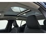Volvo XC40 2.0 B3 Plus Dark | Harman Kardon | Panoramadak | Lederen bekleding | 360graden camera | Adaptieve Cruise Control | Stoel- stuur verwarming | Pilot Assist | Lane Keeping Aid | Achteruitrijcamera | Google-multimediasysteem | Elektrisch bedienbare achterklep | keyless entry en start | automatisch dimmende binnen- en buitenspiegels