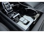 Volvo XC40 2.0 B3 Plus Dark | Harman Kardon | Panoramadak | Lederen bekleding | 360graden camera | Adaptieve Cruise Control | Stoel- stuur verwarming | Pilot Assist | Lane Keeping Aid | Achteruitrijcamera | Google-multimediasysteem | Elektrisch bedienbare achterklep | keyless entry en start | automatisch dimmende binnen- en buitenspiegels