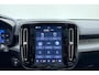 Volvo XC40 2.0 B3 Plus Dark | Harman Kardon | Panoramadak | Lederen bekleding | 360graden camera | Adaptieve Cruise Control | Stoel- stuur verwarming | Pilot Assist | Lane Keeping Aid | Achteruitrijcamera | Google-multimediasysteem | Elektrisch bedienbare achterklep | keyless entry en start | automatisch dimmende binnen- en buitenspiegels