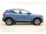 Volvo XC40 2.0 B3 Plus Dark | Harman Kardon | Panoramadak | Lederen bekleding | 360graden camera | Adaptieve Cruise Control | Stoel- stuur verwarming | Pilot Assist | Lane Keeping Aid | Achteruitrijcamera | Google-multimediasysteem | Elektrisch bedienbare achterklep | keyless entry en start | automatisch dimmende binnen- en buitenspiegels