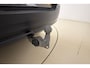 Volvo XC40 2.0 B3 Plus Dark | Harman Kardon | Panoramadak | Lederen bekleding | 360graden camera | Adaptieve Cruise Control | Stoel- stuur verwarming | Pilot Assist | Lane Keeping Aid | Achteruitrijcamera | Google-multimediasysteem | Elektrisch bedienbare achterklep | keyless entry en start | automatisch dimmende binnen- en buitenspiegels