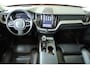 Volvo XC60 T6 Plug-in hybrid AWD Inscription Exclusive | Head-up Display | Adaptive Cruise Control | 360° Parkeercamera | Harman Kardon Premium Audio | 20'' Lichtmetalen velgen | Stuurwielverwarming | Electrische bedienbare voorstoelen