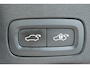 Volvo XC60 T6 Plug-in hybrid AWD Inscription Exclusive | Head-up Display | Adaptive Cruise Control | 360° Parkeercamera | Harman Kardon Premium Audio | 20'' Lichtmetalen velgen | Stuurwielverwarming | Electrische bedienbare voorstoelen