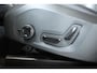 Volvo XC60 T6 Plug-in hybrid AWD Inscription Exclusive | Head-up Display | Adaptive Cruise Control | 360° Parkeercamera | Harman Kardon Premium Audio | 20'' Lichtmetalen velgen | Stuurwielverwarming | Electrische bedienbare voorstoelen