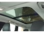 Volvo XC60 T6 Plug-in hybrid AWD Inscription Exclusive | Head-up Display | Adaptive Cruise Control | 360° Parkeercamera | Harman Kardon Premium Audio | 20'' Lichtmetalen velgen | Stuurwielverwarming | Electrische bedienbare voorstoelen