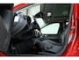 Volvo XC60 T6 Plug-in hybrid AWD Inscription Exclusive | Head-up Display | Adaptive Cruise Control | 360° Parkeercamera | Harman Kardon Premium Audio | 20'' Lichtmetalen velgen | Stuurwielverwarming | Electrische bedienbare voorstoelen