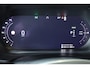 Volvo XC60 T6 Plug-in hybrid AWD Inscription Exclusive | Head-up Display | Adaptive Cruise Control | 360° Parkeercamera | Harman Kardon Premium Audio | 20'' Lichtmetalen velgen | Stuurwielverwarming | Electrische bedienbare voorstoelen