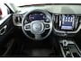 Volvo XC60 T6 Plug-in hybrid AWD Inscription Exclusive | Head-up Display | Adaptive Cruise Control | 360° Parkeercamera | Harman Kardon Premium Audio | 20'' Lichtmetalen velgen | Stuurwielverwarming | Electrische bedienbare voorstoelen
