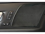 Volvo XC60 T6 Plug-in hybrid AWD Inscription Exclusive | Head-up Display | Adaptive Cruise Control | 360° Parkeercamera | Harman Kardon Premium Audio | 20'' Lichtmetalen velgen | Stuurwielverwarming | Electrische bedienbare voorstoelen