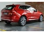 Volvo XC60 T6 Plug-in hybrid AWD Inscription Exclusive | Head-up Display | Adaptive Cruise Control | 360° Parkeercamera | Harman Kardon Premium Audio | 20'' Lichtmetalen velgen | Stuurwielverwarming | Electrische bedienbare voorstoelen