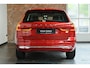 Volvo XC60 T6 Plug-in hybrid AWD Inscription Exclusive | Head-up Display | Adaptive Cruise Control | 360° Parkeercamera | Harman Kardon Premium Audio | 20'' Lichtmetalen velgen | Stuurwielverwarming | Electrische bedienbare voorstoelen