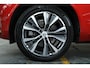 Volvo XC60 T6 Plug-in hybrid AWD Inscription Exclusive | Head-up Display | Adaptive Cruise Control | 360° Parkeercamera | Harman Kardon Premium Audio | 20'' Lichtmetalen velgen | Stuurwielverwarming | Electrische bedienbare voorstoelen