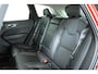 Volvo XC60 T6 Plug-in hybrid AWD Inscription Exclusive | Head-up Display | Adaptive Cruise Control | 360° Parkeercamera | Harman Kardon Premium Audio | 20'' Lichtmetalen velgen | Stuurwielverwarming | Electrische bedienbare voorstoelen
