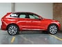 Volvo XC60 T6 Plug-in hybrid AWD Inscription Exclusive | Head-up Display | Adaptive Cruise Control | 360° Parkeercamera | Harman Kardon Premium Audio | 20'' Lichtmetalen velgen | Stuurwielverwarming | Electrische bedienbare voorstoelen