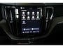 Volvo XC60 T6 Plug-in hybrid AWD Inscription Exclusive | Head-up Display | Adaptive Cruise Control | 360° Parkeercamera | Harman Kardon Premium Audio | 20'' Lichtmetalen velgen | Stuurwielverwarming | Electrische bedienbare voorstoelen
