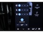 Volvo XC60 T6 Plug-in hybrid AWD Inscription Exclusive | Head-up Display | Adaptive Cruise Control | 360° Parkeercamera | Harman Kardon Premium Audio | 20'' Lichtmetalen velgen | Stuurwielverwarming | Electrische bedienbare voorstoelen