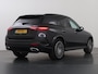 Mercedes-Benz GLC 300e 4MATIC Sport Edition | AMG | Night | Digital Light | Memory | Panoramadak |