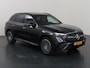 Mercedes-Benz GLC 300e 4MATIC Sport Edition | AMG | Night | Digital Light | Memory | Panoramadak |