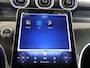 Mercedes-Benz GLC 300e 4MATIC Sport Edition | AMG | Night | Digital Light | Memory | Panoramadak |