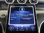 Mercedes-Benz GLC 300e 4MATIC Sport Edition | AMG | Night | Digital Light | Memory | Panoramadak |