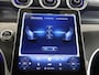 Mercedes-Benz GLC 300e 4MATIC Sport Edition | AMG | Night | Digital Light | Memory | Panoramadak |