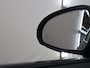 Mercedes-Benz GLC 300e 4MATIC Sport Edition | AMG | Night | Digital Light | Memory | Panoramadak |