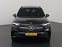 Mercedes-Benz GLC 300e 4MATIC Sport Edition | AMG | Night | Digital Light | Memory | Panoramadak |