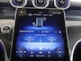 Mercedes-Benz GLC 300e 4MATIC Sport Edition | AMG | Night | Digital Light | Memory | Panoramadak |