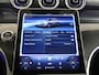 Mercedes-Benz GLC 300e 4MATIC Sport Edition | AMG | Night | Digital Light | Memory | Panoramadak |