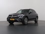 Mercedes-Benz GLC 300e 4MATIC Sport Edition | AMG | Night | Digital Light | Memory | Panoramadak |