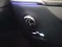Mercedes-Benz GLC 300e 4MATIC Sport Edition | AMG | Night | Digital Light | Memory | Panoramadak |