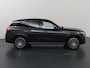 Mercedes-Benz GLC 300e 4MATIC Sport Edition | AMG | Night | Digital Light | Memory | Panoramadak |