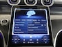 Mercedes-Benz GLC 300e 4MATIC Sport Edition | AMG | Night | Digital Light | Memory | Panoramadak |