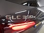 Mercedes-Benz GLC 300e 4MATIC Sport Edition | AMG | Night | Digital Light | Memory | Panoramadak |