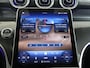 Mercedes-Benz GLC 300e 4MATIC Sport Edition | AMG | Night | Digital Light | Memory | Panoramadak |