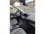Ford Kuga 1.5 Ecoboost Titanium 150pk | Trekhaak | Achteruitrijcamera | Elektrische Achterklep | Stoelverwarming | 2.000kg Trekgewicht