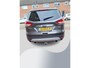 Ford Kuga 1.5 Ecoboost Titanium 150pk | Trekhaak | Achteruitrijcamera | Elektrische Achterklep | Stoelverwarming | 2.000kg Trekgewicht