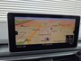 Audi A5 Cabriolet 40 TFSI Design Pro Line Plus,Vitueel/Navigatie,Leder,elec.en verwarmde stoelen,Parksensoren,Cruisecontrol