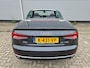 Audi A5 Cabriolet 40 TFSI Design Pro Line Plus,Vitueel/Navigatie,Leder,elec.en verwarmde stoelen,Parksensoren,Cruisecontrol